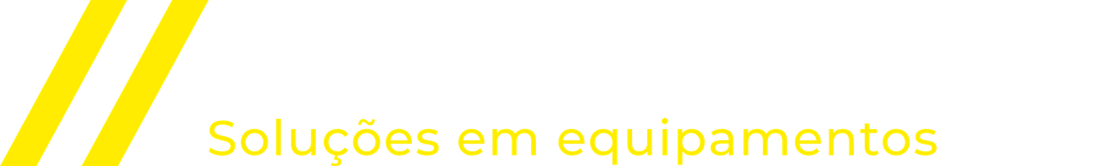 Ativa Equipe Logo